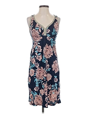 Lucky Brand Cocktail Dress (view 1)