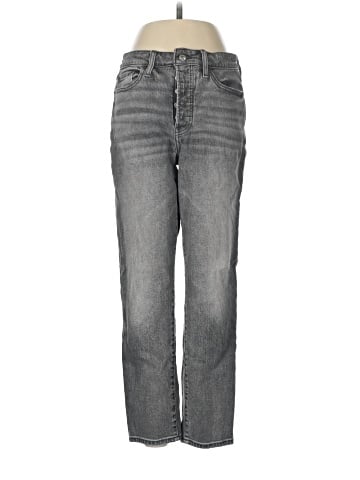 Old Navy Jeans (view 1)