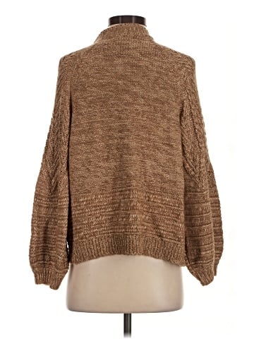 Lucky Brand Cardigan (view 2)