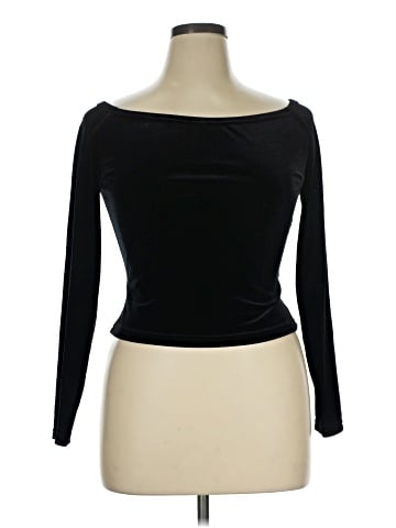 Scott McClintock Cardigan (view 1)