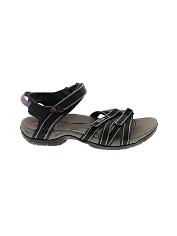 Teva Sandals (view 1)