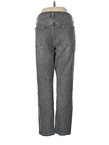 Old Navy Jeans (view 2)
