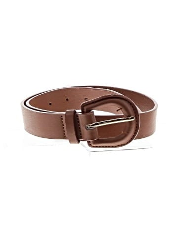 Unbranded Belt (view 1)