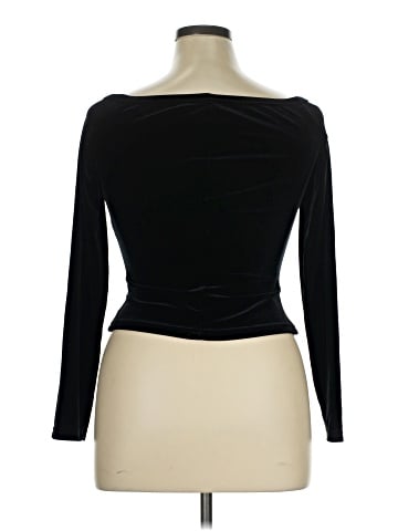 Scott McClintock Cardigan (view 2)