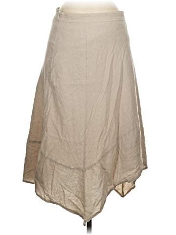 DKNY Casual Skirt (view 1)