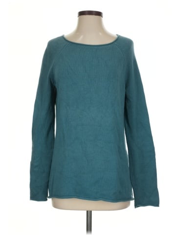 Eddie Bauer Pullover Sweater (view 1)