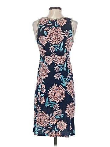Lucky Brand Cocktail Dress (view 2)