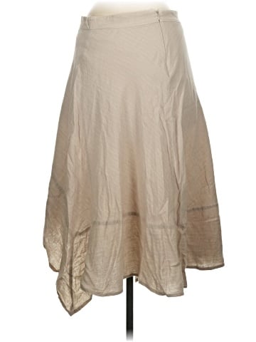 DKNY Casual Skirt (view 2)