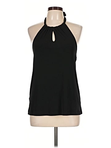 Tommy Bahama Halter Top (view 1)