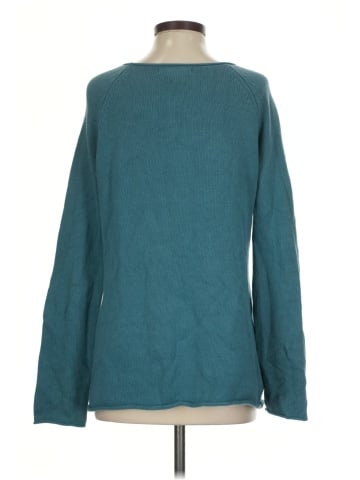 Eddie Bauer Pullover Sweater (view 2)