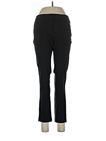 Covington Dress Pants (view 1)