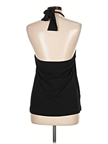 Tommy Bahama Halter Top (view 2)