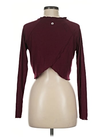Cotton On Long Sleeve Turtleneck (view 2)