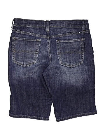 Lucky Brand Denim Shorts (view 2)