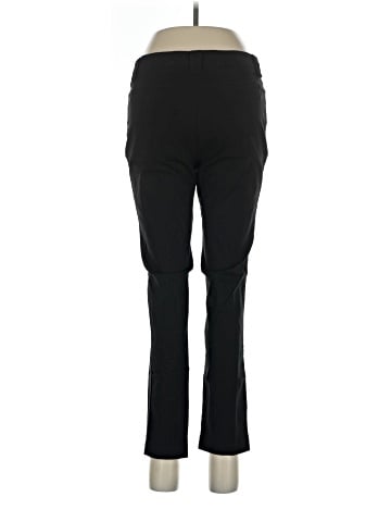 Covington Dress Pants (view 2)