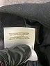 Kasper Black Blazer Size 6 - photo 7