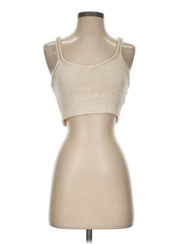 Urban Outfitters Sweater Vest (view 1)