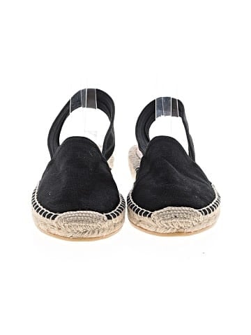 J.Crew Wedges (view 2)