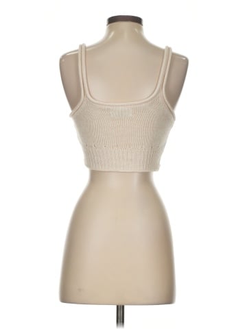 Urban Outfitters Sweater Vest (view 2)