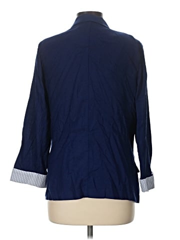 Love Tree Blazer (view 2)