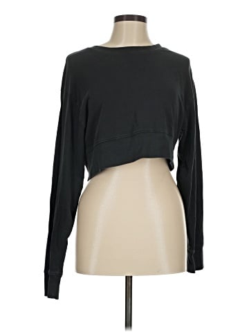 Double Zero Cardigan (view 1)