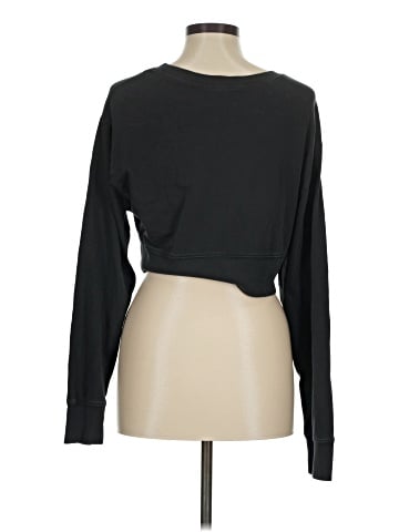 Double Zero Cardigan (view 2)