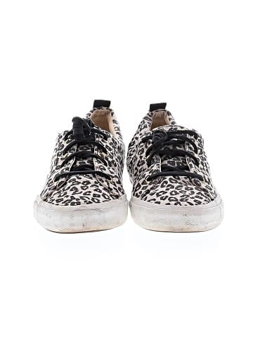 Sperry Top Sider Sneakers (view 2)