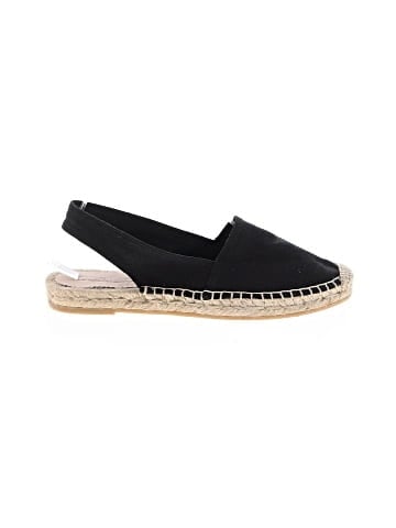 J.Crew Wedges (view 1)