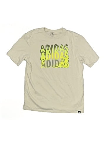 Adidas Active T-Shirt (view 1)