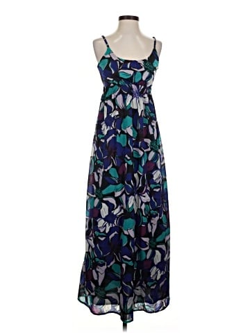 Elle Cocktail Dress (view 1)