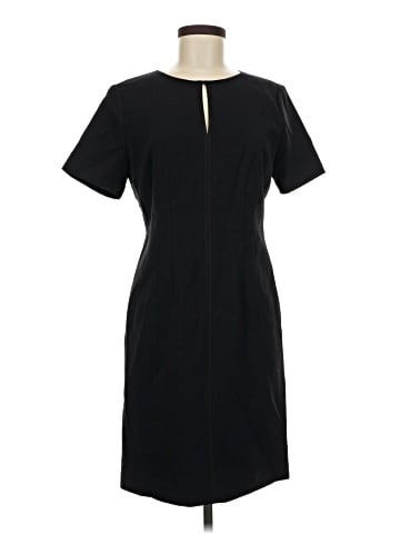 T Tahari Casual Dress (view 1)