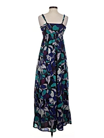 Elle Cocktail Dress (view 2)