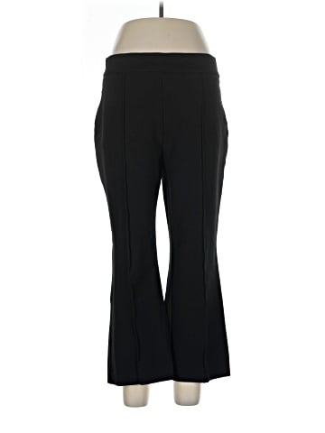 Investments Active Pants (view 1)