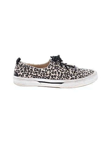 Sperry Top Sider Sneakers (view 1)