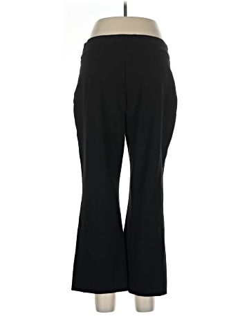 Investments Active Pants (view 2)