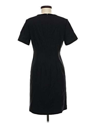 T Tahari Casual Dress (view 2)