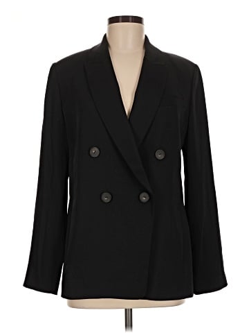 Vince. Blazer (view 1)