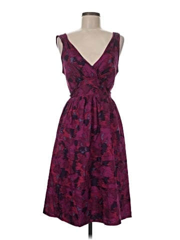 Marc by Marc Jacobs Cocktail Dress (view 1)