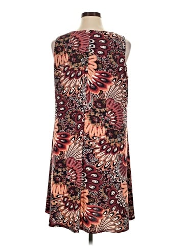 Nine West Casual Dress (view 2)