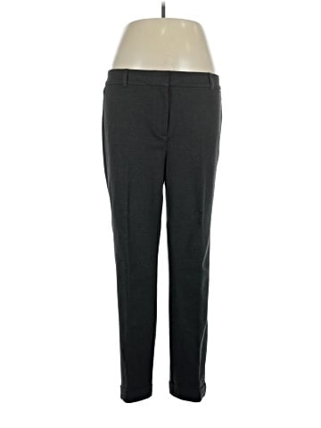 Lands' End Dress Pants (view 1)