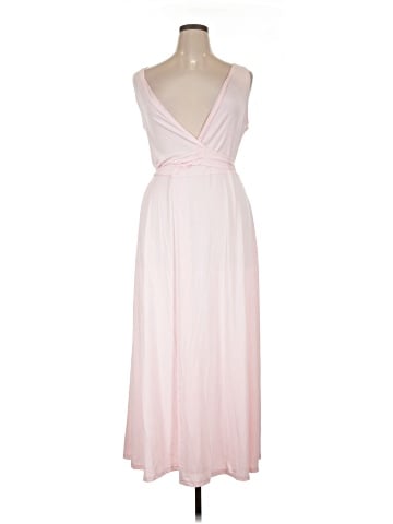 Unbranded Cocktail Dress (view 1)