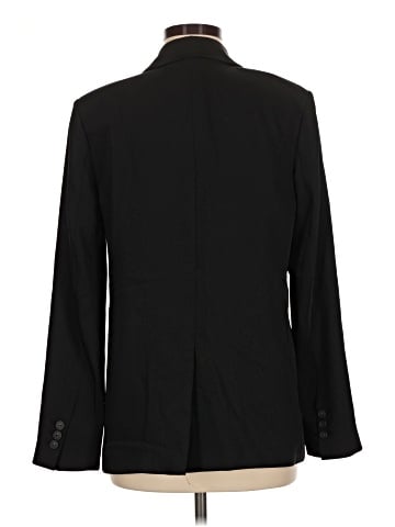 Vince. Blazer (view 2)