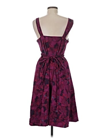 Marc by Marc Jacobs Cocktail Dress (view 2)