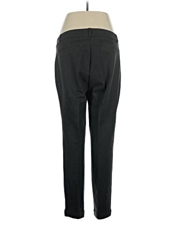 Lands' End Dress Pants (view 2)