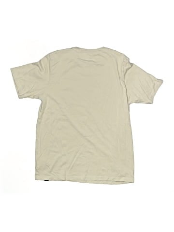 Adidas Active T-Shirt (view 2)