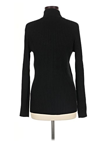 Carolyn Taylor Cardigan (view 2)