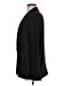 Vince. 100% Polyester Black Blazer Size 6 - photo 5