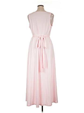 Unbranded Cocktail Dress (view 2)