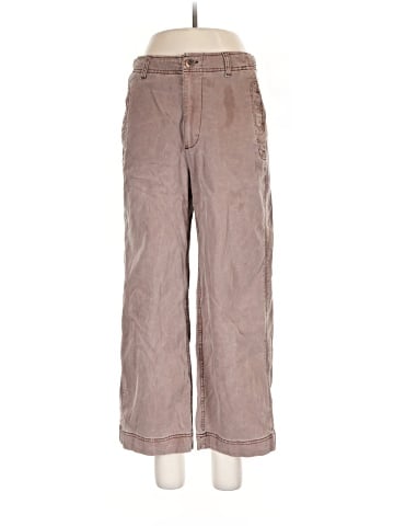Old Navy Casual Pants (view 1)