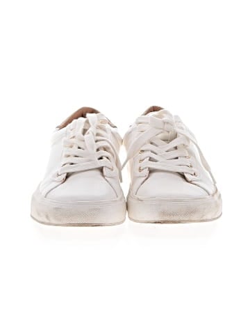 Ann Taylor LOFT Sneakers (view 2)
